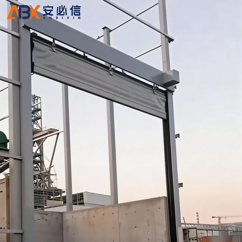 吉林市机械式门封