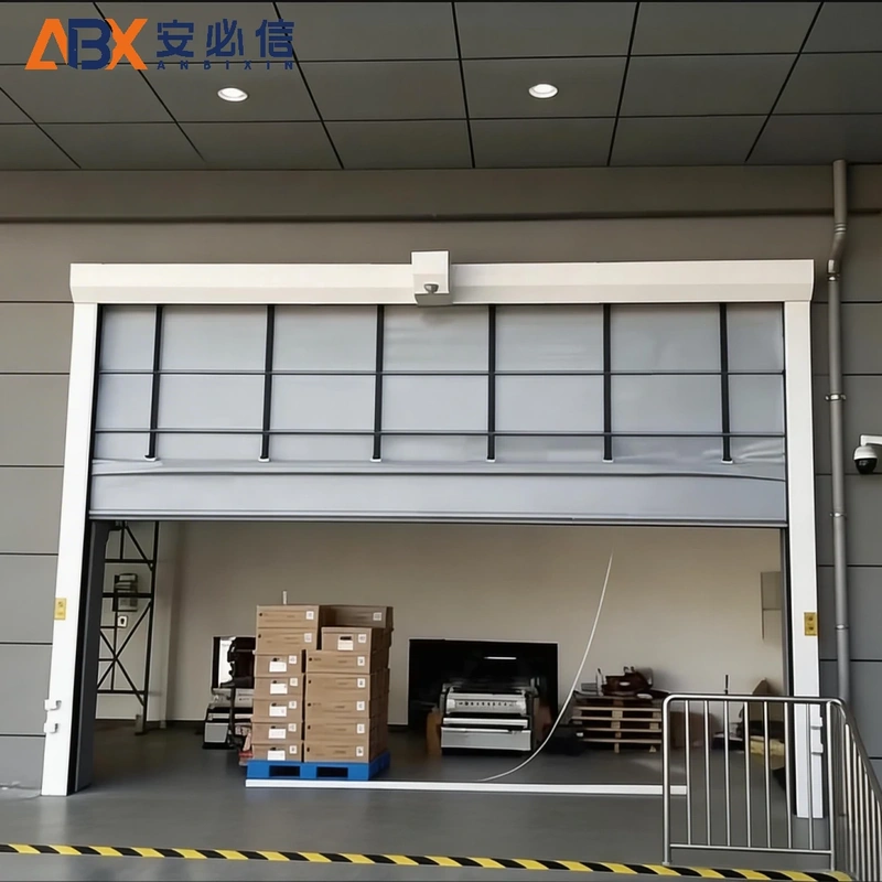 吉林市充气式门封